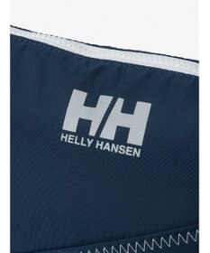 HELLY HANSEN シグナルフラッグポシェット
