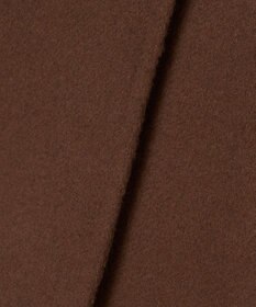 JOSEPH ダブルフェイスカシミヤ　ショートコート