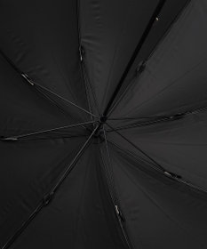 ANY SIS 【WEB限定】遮光フラワーシャドウ 長傘