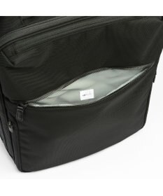 ACE BAGS & LUGGAGE ace. ガジェタブルCB2 ビジネスリュック A4サイズ 14インチPC収納 エキスパンド 20024 エース