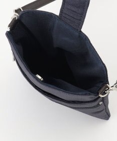 airlist 【軽量・エコ素材】スマホポシェット  Linere リンネル