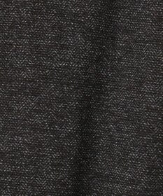 JOSEPH ABBOUD 【キングサイズ・ウエストも伸びる】ツィーディージャージーストレッチ パンツ