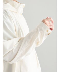 Te chichi ライトマウンテンパーカー