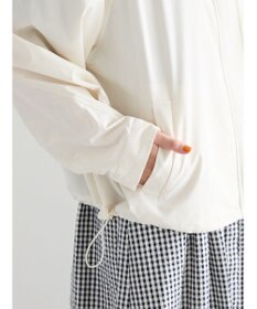 Te chichi ライトマウンテンパーカー