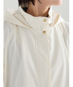 Te chichi ライトマウンテンパーカー