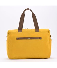 ACE BAGS & LUGGAGE カナナプロジェクト コレクション VYGアッサム ボストンバッグ 67678