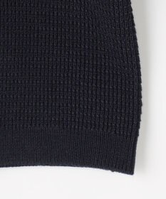 組曲 KIDS 【110-140㎝】クラシカルニット ジャケット