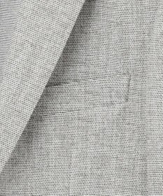 JOSEPH ABBOUD 【ストレッチ/弱撥水】ムリネジャージー ジャケット