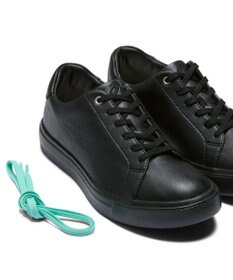 ASICS WALKING ペダラ ライトX 2 2E相当