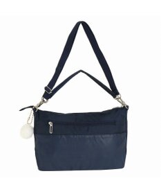 ACE BAGS & LUGGAGE Kanana Collection カナナコレクション ストロール ショルダーバッグ Ｍサイズ 2way 67214