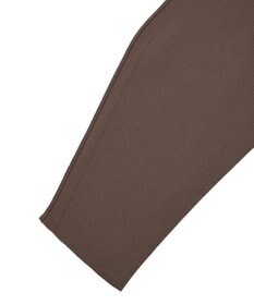 Green Parks ・ＥＬＥＮＣＡＲＥ　ＤＵＥ　ニットシングルジャケット