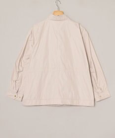 ONWARD Reuse Park B品【UNFILO】ジャケット春夏