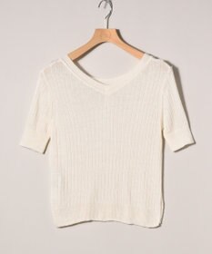 ONWARD Reuse Park 【23区】ニット秋冬