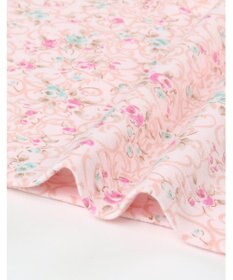 Wing パジャマ 綿100%(本体肌側) あったか 冬 長袖 長ズボン レディース EP6025 ウイング／ワコール