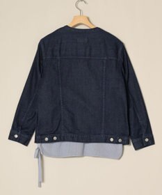 ONWARD Reuse Park セット商品/サイズ9【J.PRESS】ジャケット春夏×ニット春夏