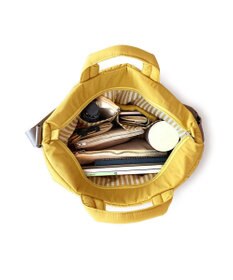 ROOTOTE 1265【撥水加工】SN.ミディアム2way.ダイヤキルト-F