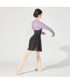 Chacott アームカバー