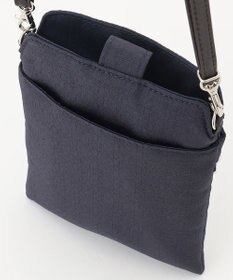 airlist 【軽量・エコ素材】スマホポシェット  Linere リンネル