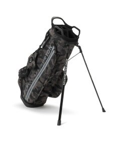 ZERO HALLIBURTON コーデュラスタンドバッグ 82052