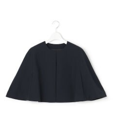 23区 L 【APPLAUDIR】バックサテンストレッチ ジャケット