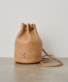 IACUCCI 【予約】リド ドロストSD CERVO