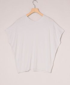 ONWARD Reuse Park 【23区】カットソー春夏
