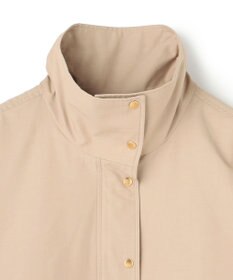 UNFILO L スタンド ZIPアウター