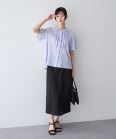 YECCA VECCA 【story.】SEPARATE TOTE M