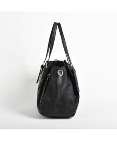 LA BAGAGERIE 【MONICA】ナイロン2WAYトートバッグ Sサイズ