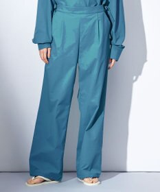 HELLY HANSEN ソルナラッシュガードパンツ