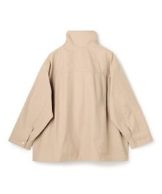 UNFILO L スタンド ZIPアウター