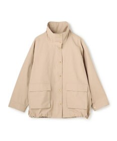 UNFILO L スタンド ZIPアウター