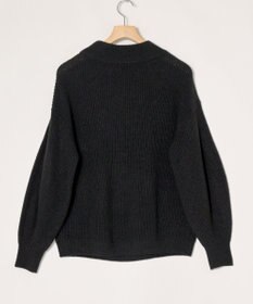 ONWARD Reuse Park 【any FAM】ニット秋冬