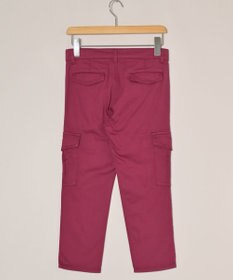 ONWARD Reuse Park 【組曲】パンツ春夏