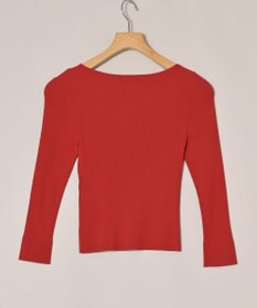 ONWARD Reuse Park 【23区】ニット秋冬