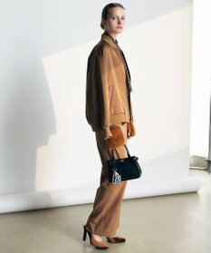 ICB New York モチーフチャーム