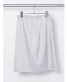 Green Parks ｅｆ－ｄｅ　モックネックワンピース