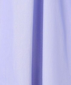 ANY 【ペチコート付】エンブロイダリーワンピース