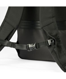 ACE BAGS & LUGGAGE ace. ガジェタブルCB2 ビジネスリュック A4サイズ 14インチPC収納 エキスパンド 20024 エース