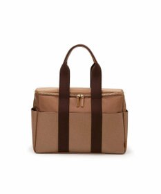 TOPKAPI 【Breath TOPKAPI】SCOTCH GRAIN PELICAN スコッチグレインペリカン ボストン バッグ キャリー対応 / 旅行 バッグ