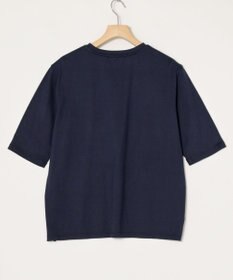 ONWARD Reuse Park 【J.PRESS】カットソー春夏