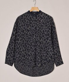 ONWARD Reuse Park 【ICB】ブラウス秋冬