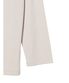 Green Parks ・ＳＵＧＡＲ　ＳＰＯＯＮラッシュガードロングスリーブ