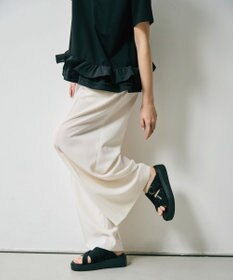 steppi クロッグ サンダル