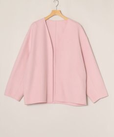 ONWARD Reuse Park 【23区】コート秋冬