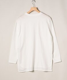 ONWARD Reuse Park 【23区】カットソー春夏