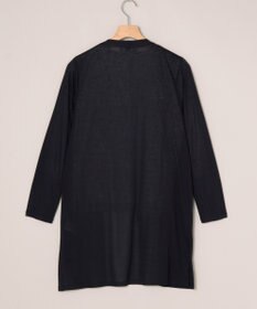 ONWARD Reuse Park セット商品/サイズM【J.PRESS】カットソー春夏×カットソー春夏