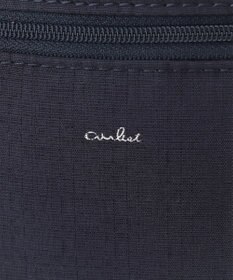 airlist 【軽量・エコ素材】スマホポシェット  Linere リンネル