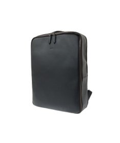 genten ムーブメント3 ビジネスリュック