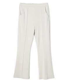 Green Parks ・ＳＵＧＡＲ　ＳＰＯＯＮ　ラッシュガードフレアパンツ